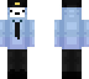 polarbearnightguard2