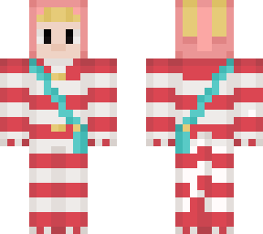 popee the performer