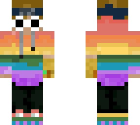 pride 1use