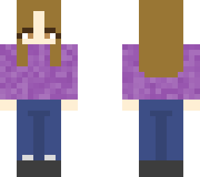 princessblocky
