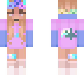 psylla