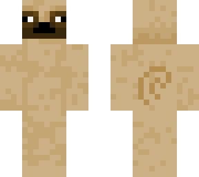 pug