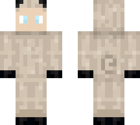 pugly