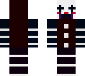 puppet