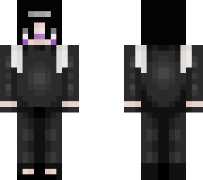 puppet master//kankuro