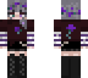 queen rose
