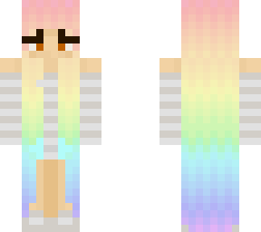 r a i n b o w