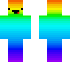 rainbowwwwww