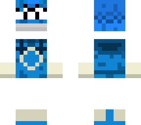 raybox