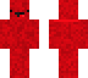 red derp (please like!)