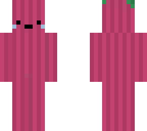 red onio