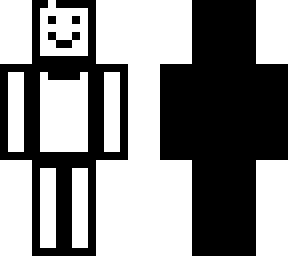 reddit bot black