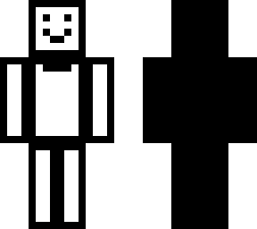 reddit bot black