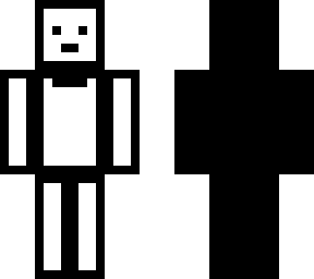 reddit bot black