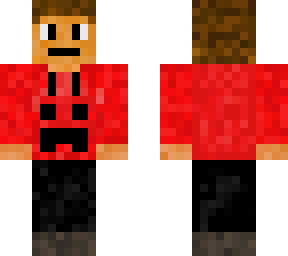 redgalixy_1