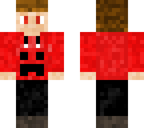 redgalixy_1