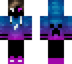 remade