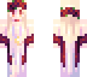 remake- princess