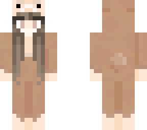 request # 0.5