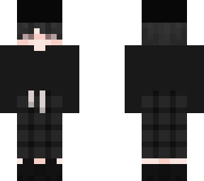 request <3