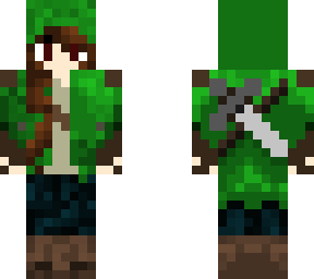 reshade entry