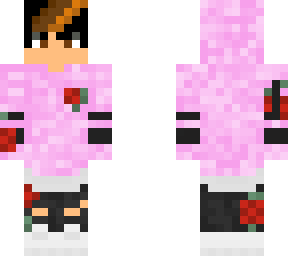 reskinned