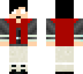 reverse iago_manna