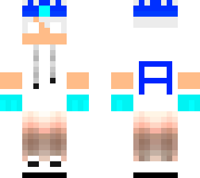 reverse optimuscraft