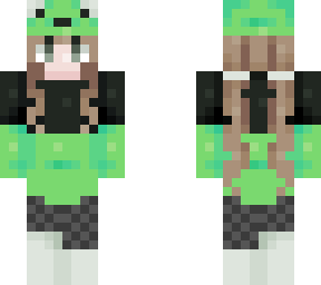 ribbit