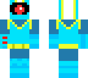 ricochet