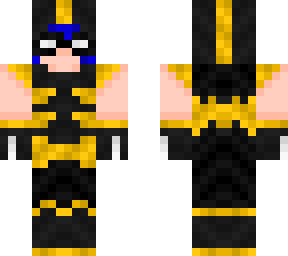 rifter719