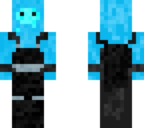 rippley