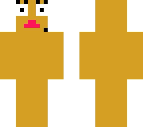 roar
