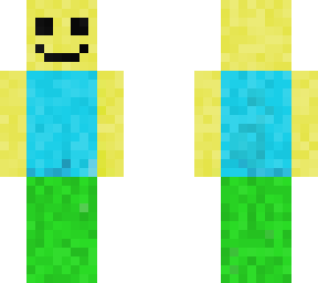 roblox noob