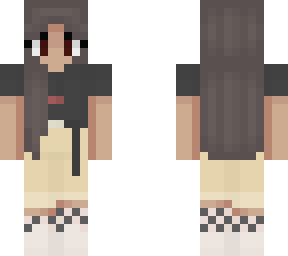 rp ash (female)