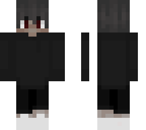rp ash