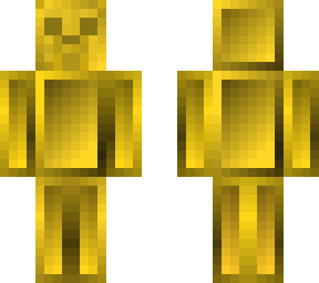 rubius gold