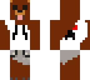 rubius salvaje