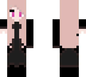 sa no hat skin