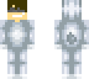 sabre wolf