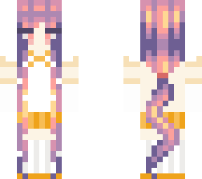 sailor cutie