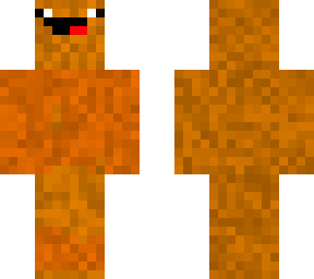 sand derp