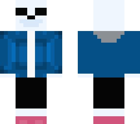 sans