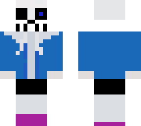 sans