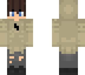 schwitzer adidas skin