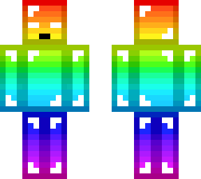 sdkjfdh
