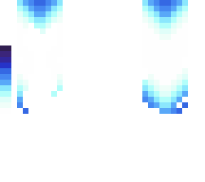 sea foam - hb - palette reverse