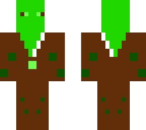 seedler