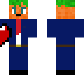 serious carrot3