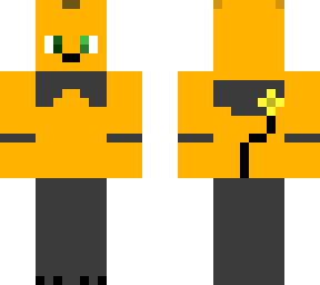 shinyshinxyt